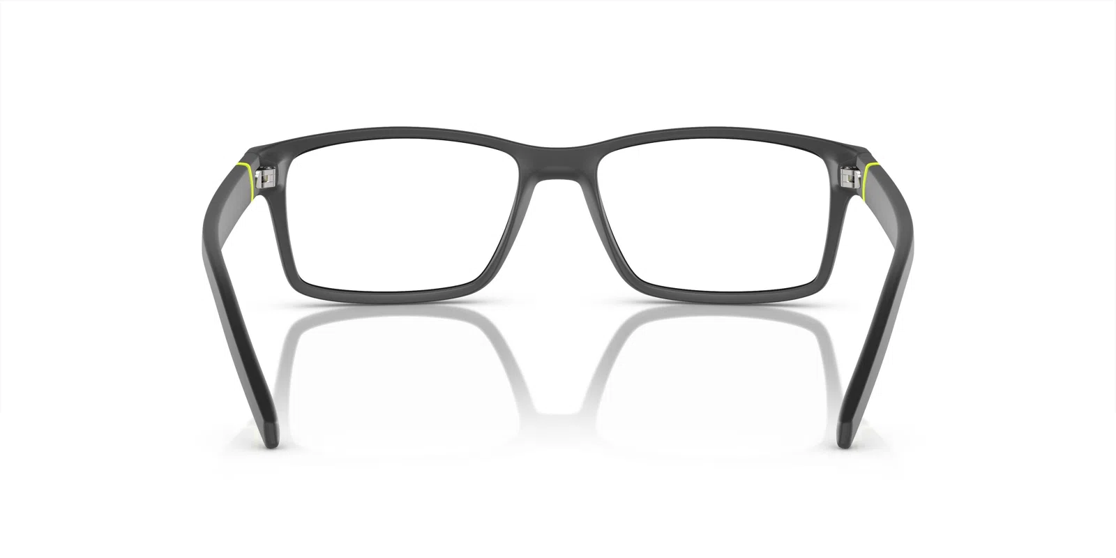Arnette Leonardo 7179 Eyeglasses - view 35